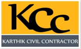 KARTHIC CIVIL CONTRACTOR